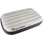 Sea-to-Summit-Aeros-Down-Pillow.jpg