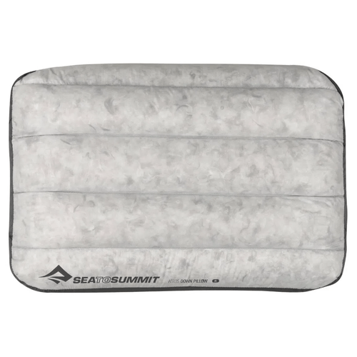 Sea to Summit Aeros Down Pillow