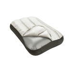 Sea-to-Summit-Aeros-Down-Pillow.jpg