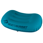 Sea-to-Summit-Aeros-UltraLight-Pillow.jpg