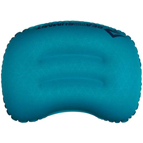 Sea to Summit Aeros Ultralight Pillow