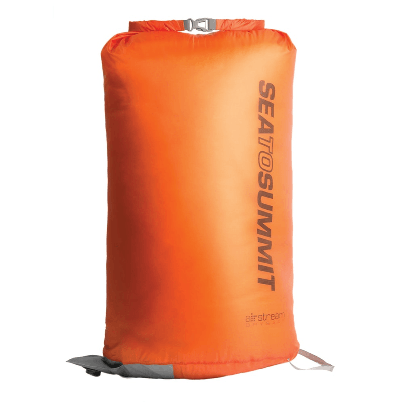 Sea-to-Summit-Air-Stream-Pump-Dry-Sack.jpg