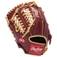 Rawlings Sandlot Series Baseball Glove 11.75" - Unisex.jpg