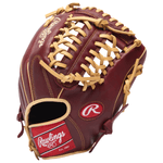 -Rawlings-Sandlot-Series-Baseball-Glove-11.75----Unisex.jpg