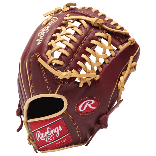 Rawlings Sandlot Series 11.75" Baseball Glove