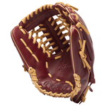 -Rawlings-Sandlot-Series-Baseball-Glove-11.75----Unisex.jpg