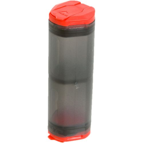 MSR Alpine Salt & Pepper Shaker