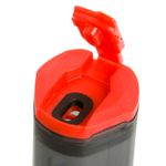MSR-Alpine-Salt-and-Pepper-Shaker.jpg