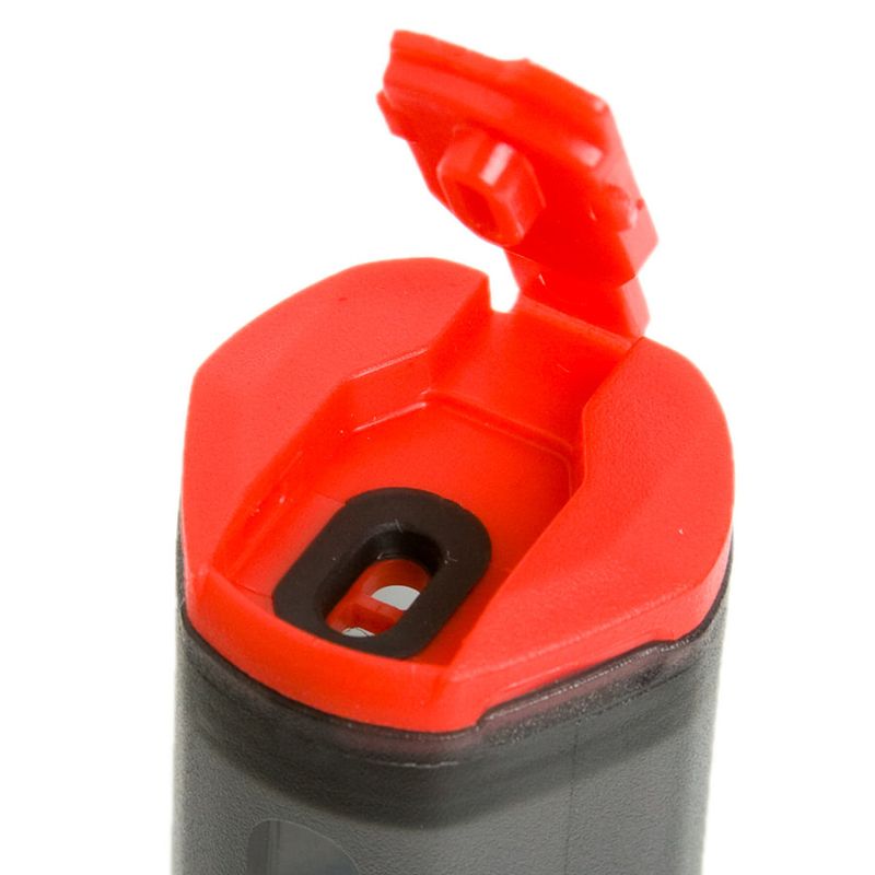 MSR-Alpine-Salt-and-Pepper-Shaker.jpg