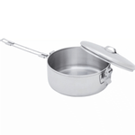 MSR-Alpine-Stowaway-Pot.jpg