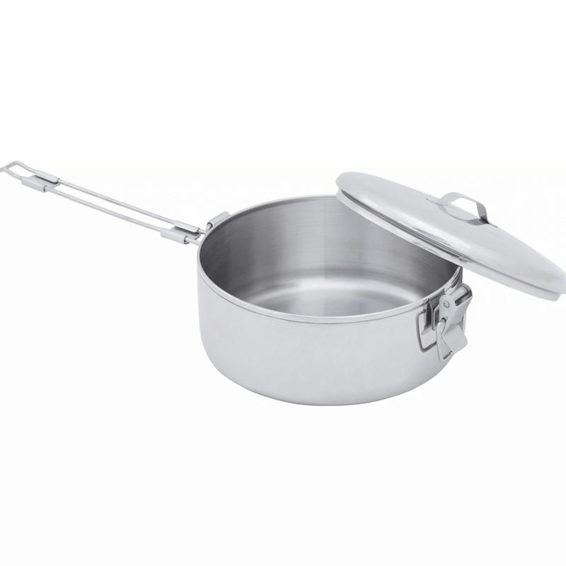 MSR-Alpine-Stowaway-Pot.jpg