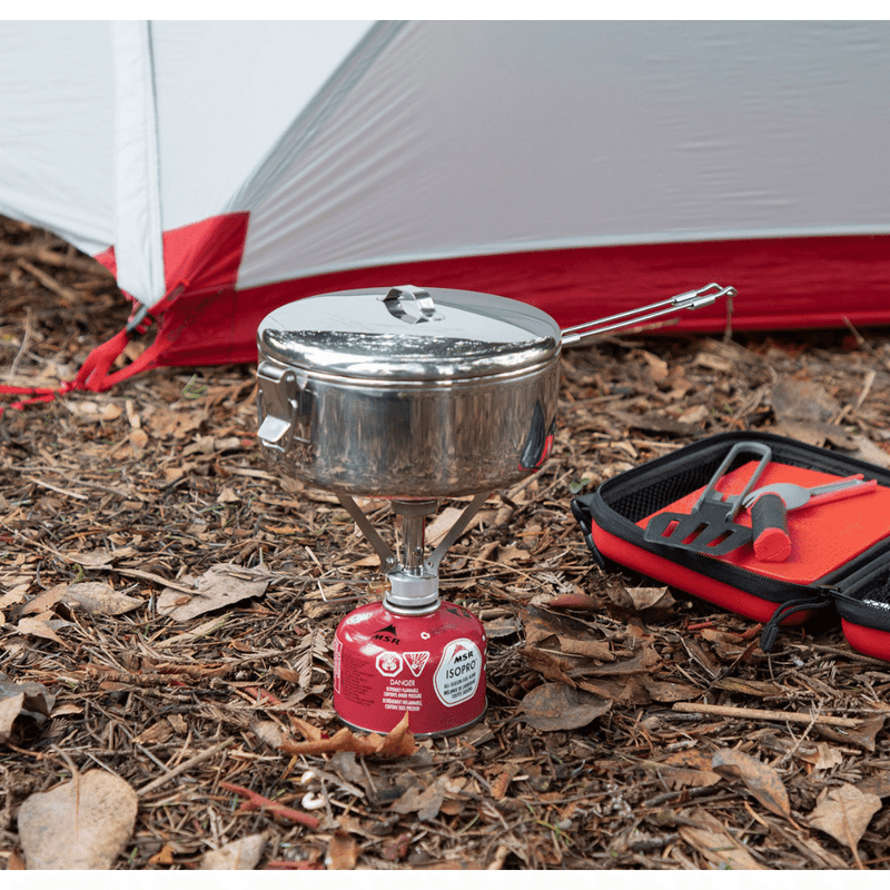 MSR-Alpine-Stowaway-Pot.jpg