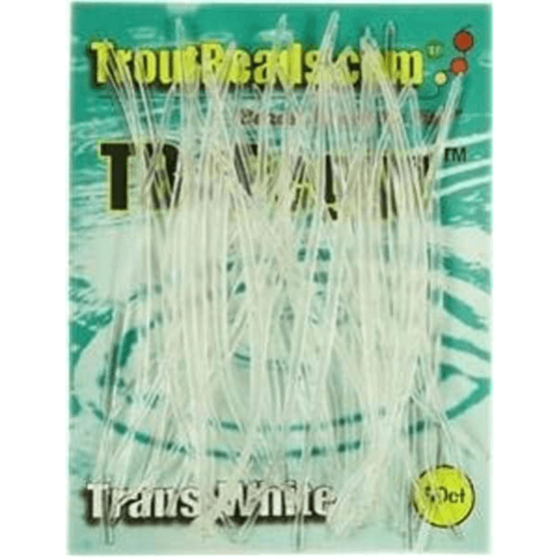 Troutbeads-TB-Peggz.jpg