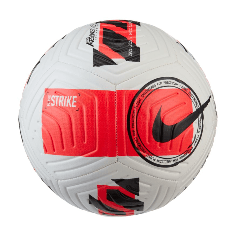 Nike-Pitch-Training-Soccer-Ball.jpg