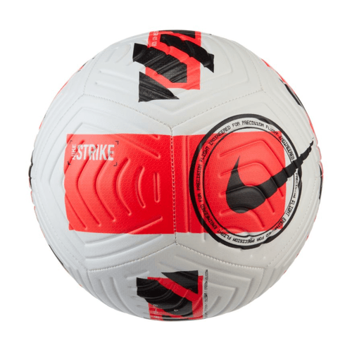 Nike Pitch Training Soccer Ball