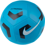 Nike-Pitch-Training-Soccer-Ball.jpg