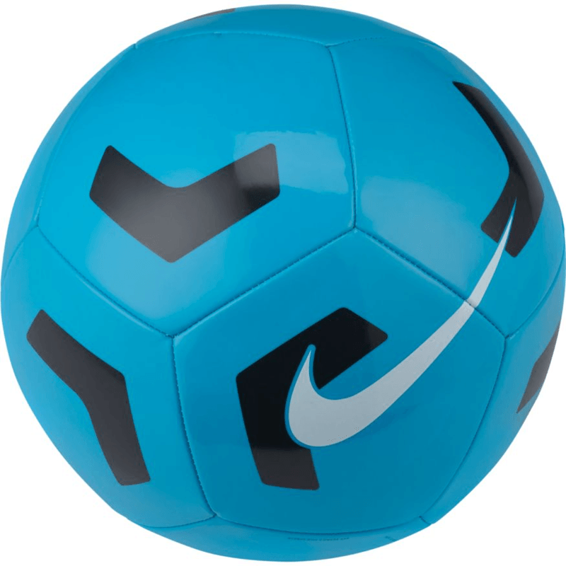 Nike-Pitch-Training-Soccer-Ball.jpg