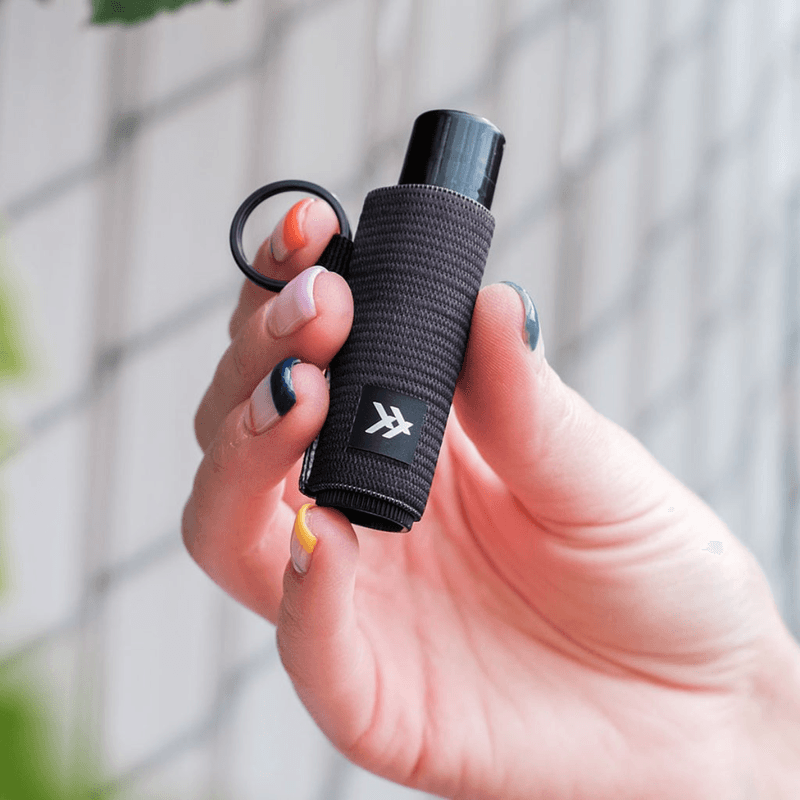 NWEB - THREAD LIP BALM HOLDER.jpg