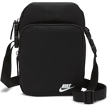 Nike-Heritage-Crossbody-Bag---Unisex.jpg