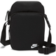 Nike Heritage Crossbody Bag - Unisex.jpg