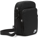 Nike-Heritage-Crossbody-Bag---Unisex.jpg