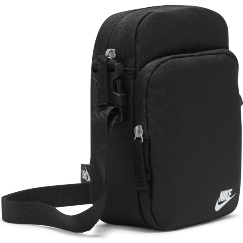 Nike-Heritage-Crossbody-Bag---Unisex.jpg