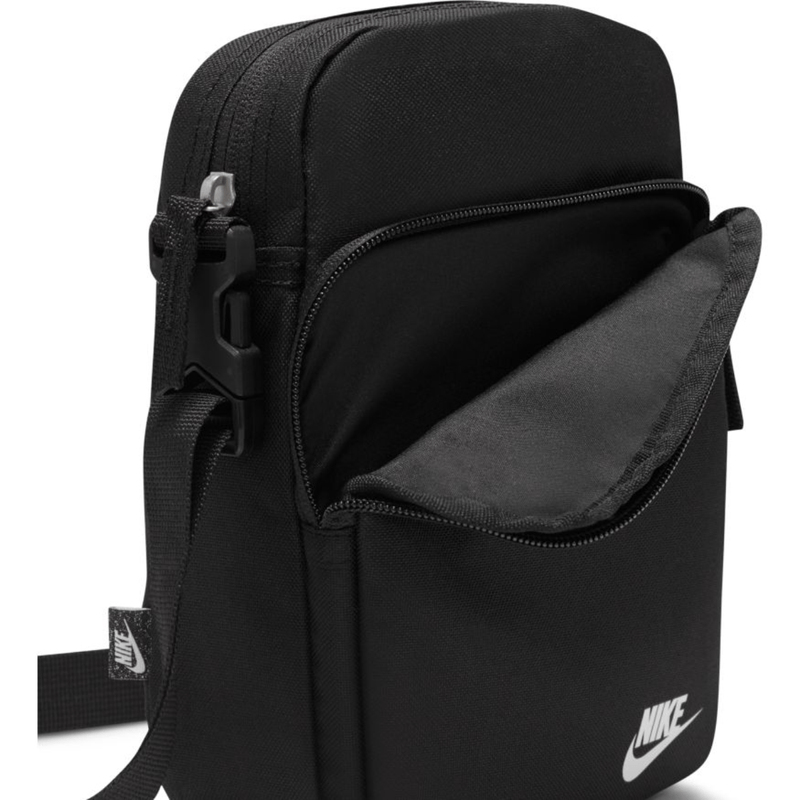 Nike-Heritage-Crossbody-Bag---Unisex.jpg