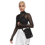 Nike-Heritage-Crossbody-Bag---Unisex.jpg