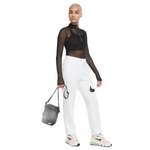 Nike-Heritage-Crossbody-Bag---Unisex.jpg