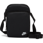Nike-Heritage-Crossbody-Bag---Unisex.jpg