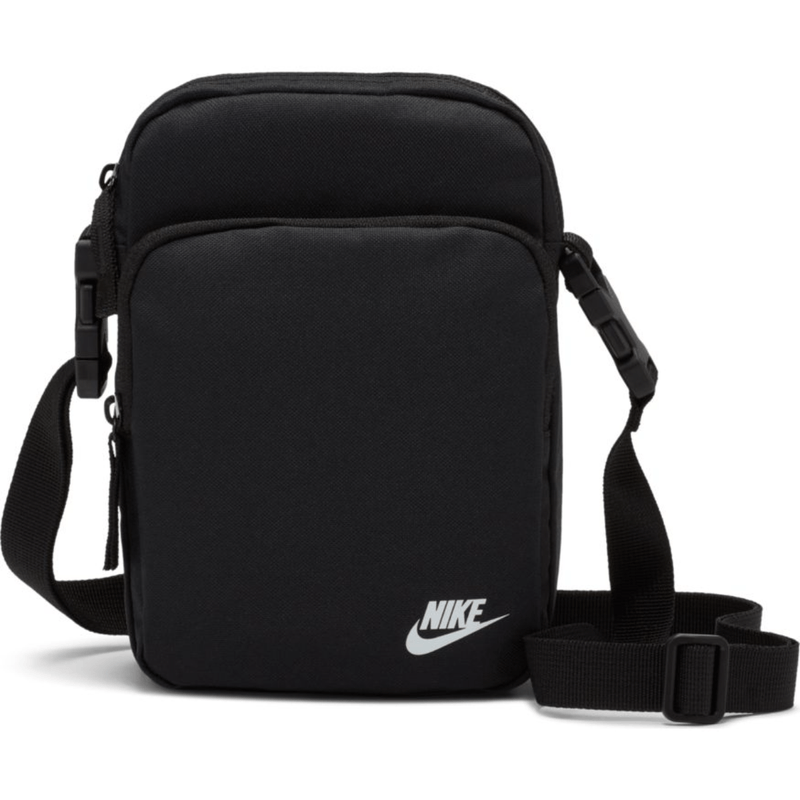 Nike-Heritage-Crossbody-Bag---Unisex.jpg