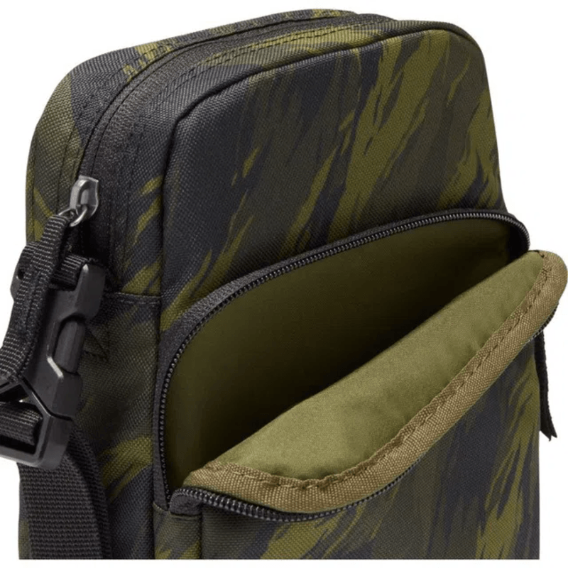 Nike-Heritage-Crossbody-Bag---Unisex.jpg