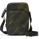 Nike Heritage Crossbody Bag - Unisex.jpg