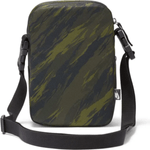 Nike-Heritage-Crossbody-Bag---Unisex.jpg