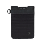 Thread-Vertical-Wallet.jpg