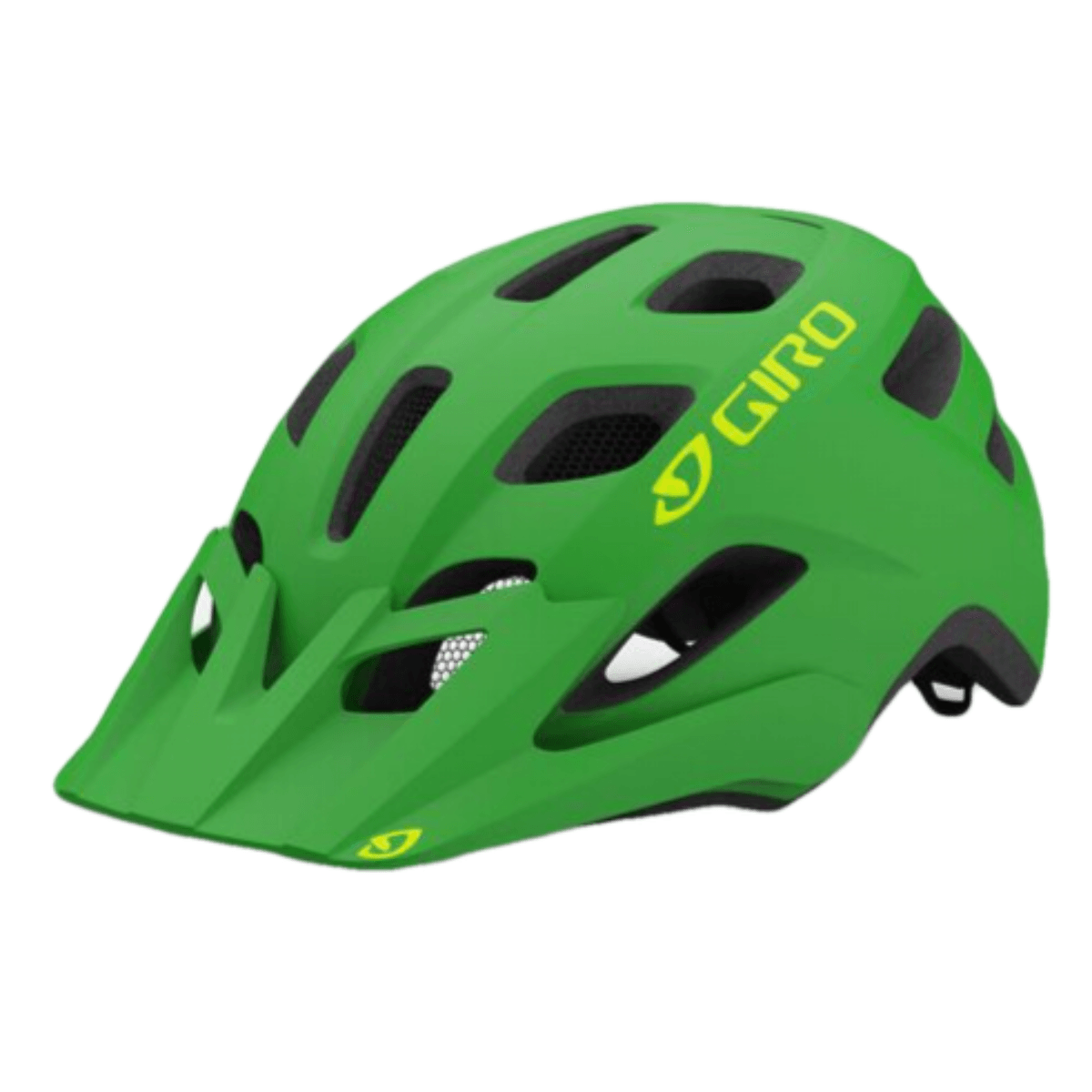 Giro Tremor Helmet - Kids' - Bobwards.com