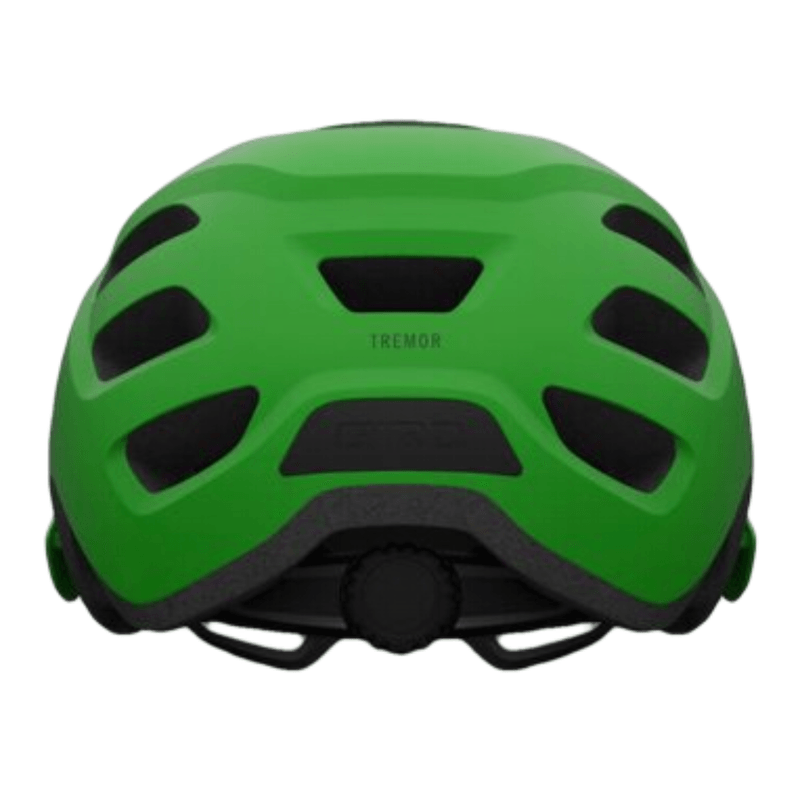 Giro-Tremor-Helmet---Kids-.jpg