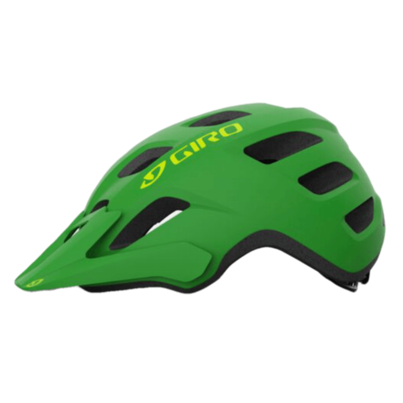 Giro-Tremor-Helmet---Kids-.jpg