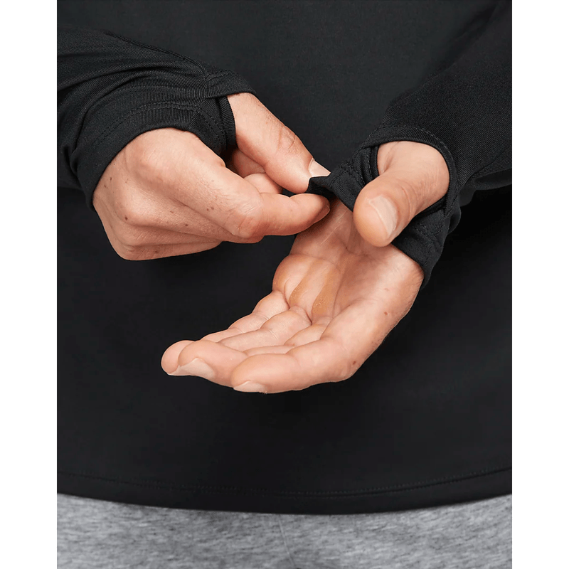 Element hoodie 2024 with thumb holes