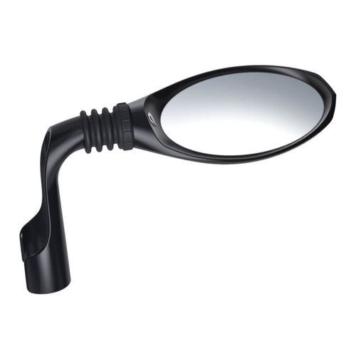 Blackburn Road Bike Mirror