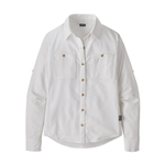 NWEB--W-L-S-SELF-GUIDED-HIKE-SHIRT.jpg