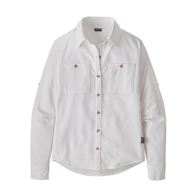 NWEB--W-L-S-SELF-GUIDED-HIKE-SHIRT.jpg