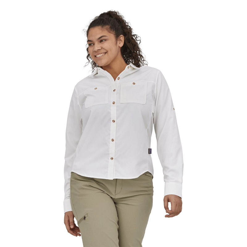 NWEB--W-L-S-SELF-GUIDED-HIKE-SHIRT.jpg