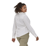 NWEB--W-L-S-SELF-GUIDED-HIKE-SHIRT.jpg