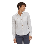 NWEB--W-L-S-SELF-GUIDED-HIKE-SHIRT.jpg