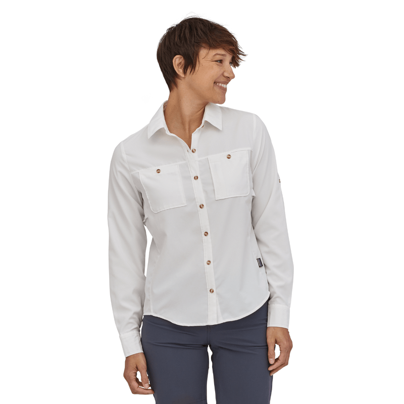 NWEB--W-L-S-SELF-GUIDED-HIKE-SHIRT.jpg
