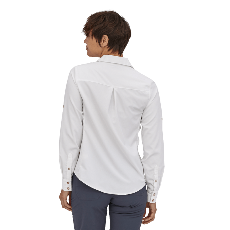 NWEB--W-L-S-SELF-GUIDED-HIKE-SHIRT.jpg