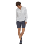 NWEB--W-L-S-SELF-GUIDED-HIKE-SHIRT.jpg