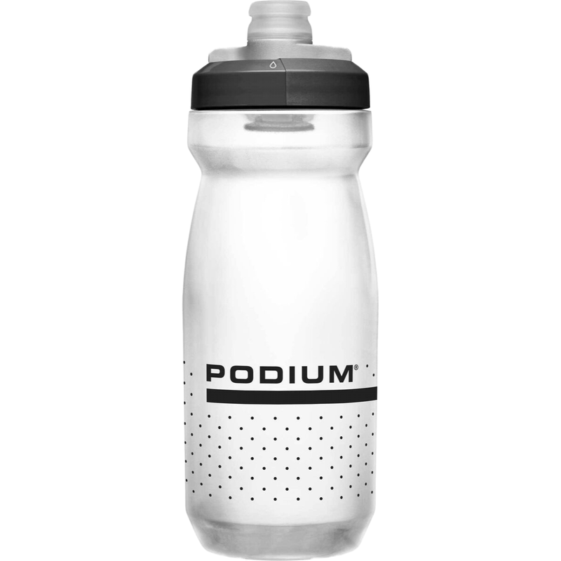 CamelBak-Podium-Bike-Bottle.jpg