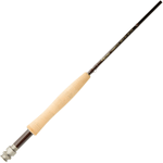 Echo-Carbon-XL-Fly-Rod.jpg